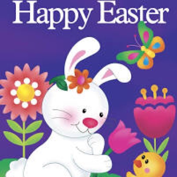 WOO HOO 🙏❤️💃🏻 WE DID IT 🎈100K FOLLOWERS🎉💃🏻THANKS MY POSH FRIENDS - Picture 8 of 8